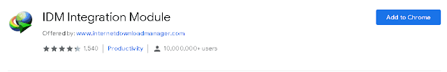 add-idm-extension-to-chrome, add-idm-to-chrome