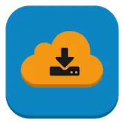 IDM for android, Best download manager for android phones