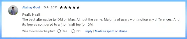 neat-dl-manager-review-by-mac-user