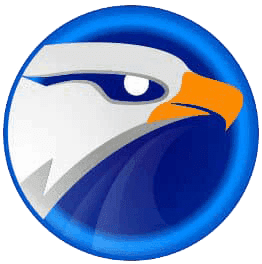 Eagleget-vs-idm, IDM vs Eagleget, Eagleget Download Manager