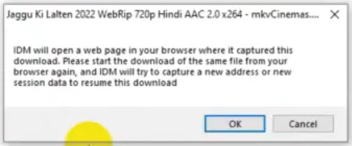 idm-will-open-a-web-page-in-your-browser-where-it-captured-this-download-notification